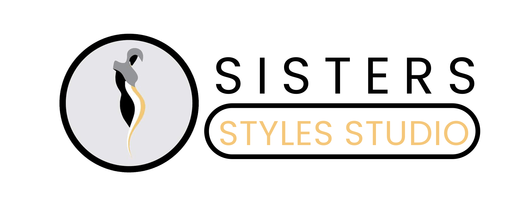 sisters style studios